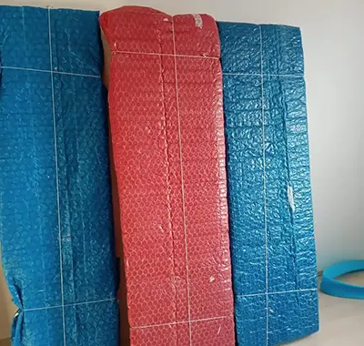 İstanbul Bahçelievler Nakliyat Eşya Paketleme Görseli