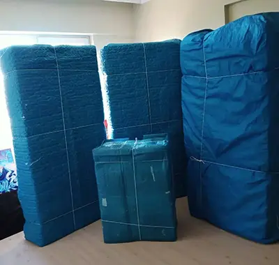İstanbul Bahçelievler Nakliyat Eşya Paketleme Görseli